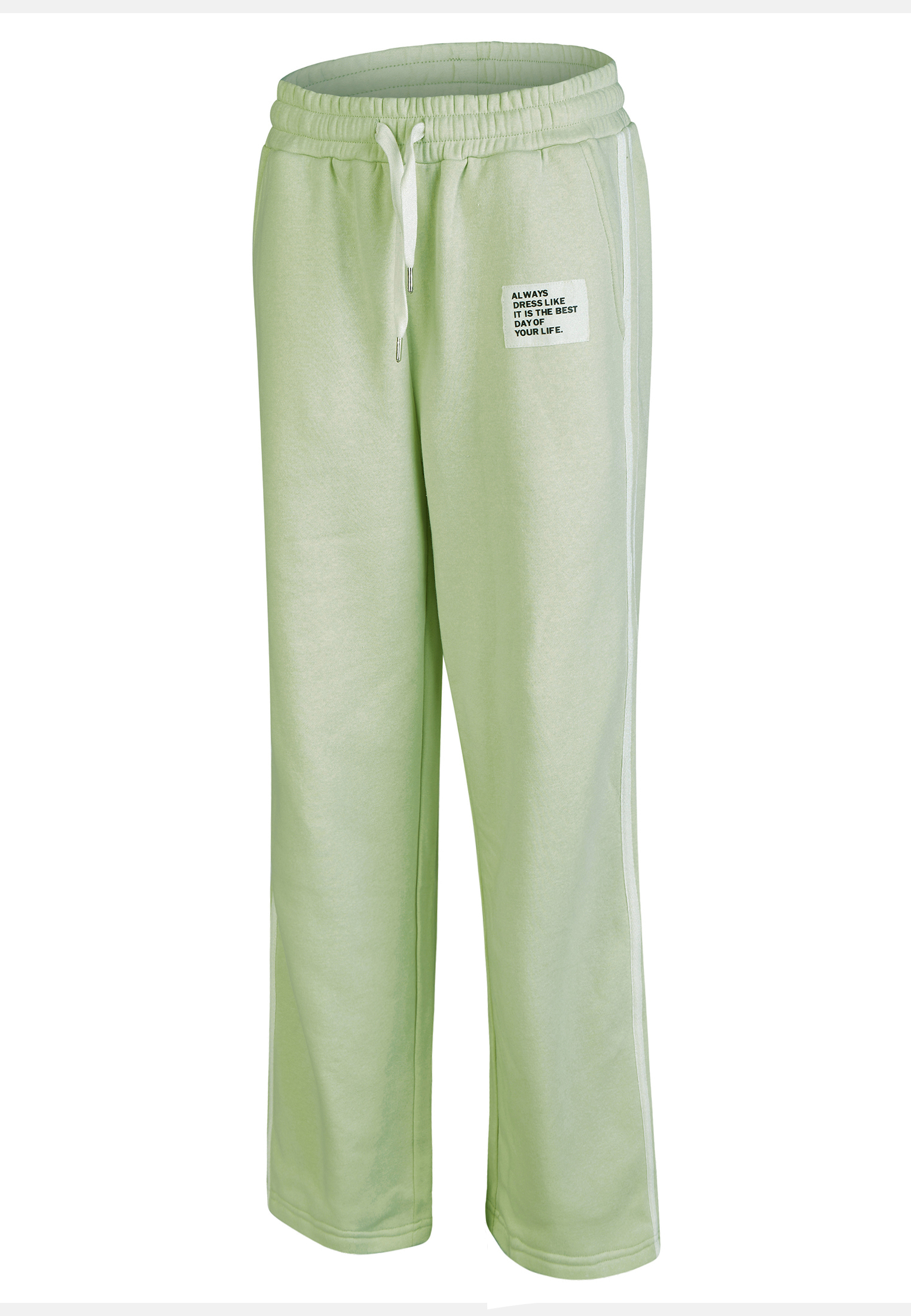 55004190_331-022000_02_FC